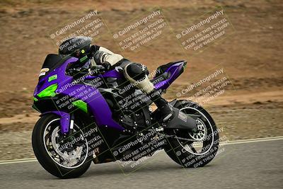 media/Nov-22-2025-2WTD (Sat) [[7eb050eb5f]]/B Group/Session 2 (Turn 7)/